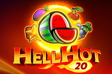Играть в Hellhot20wl Мега Казино